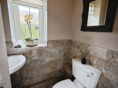 Picture 12